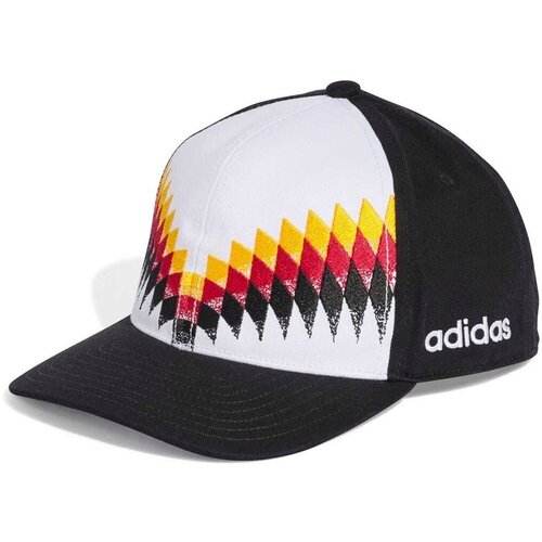 Adidas Kape s &amp;scaron;iltom DFB SB pisana Slike
