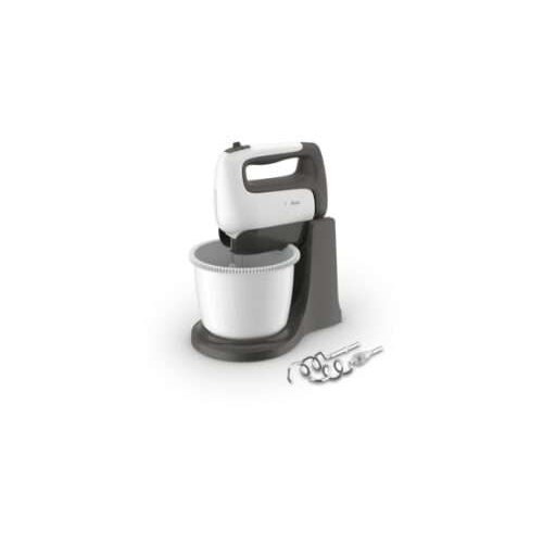 Mikser s posudom HT464138 Tefal Slike