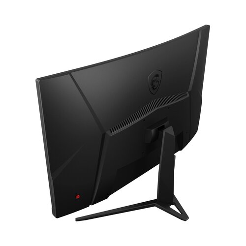 MSI 31.5&amp;quot; G32CQ4 E2 va wqhd 1ms 170Hz freesync premium monitor Slike