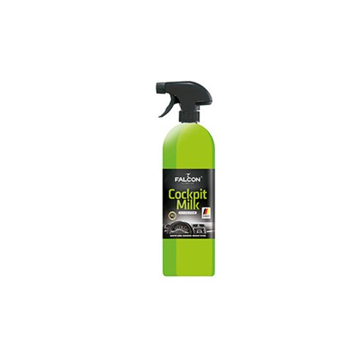  FALCON Mleko za kokpit 750ml Slike