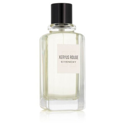 Givenchy Xeryus Rouge Eau De Toilette 100 ml (man) Slike