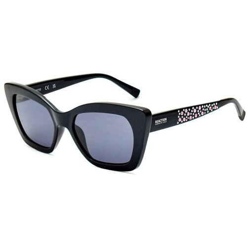 Kenneth Cole rn000155301a sarena Cene