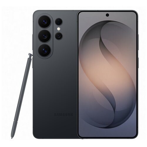 Samsung Galaxy S94 12GB/1TB Black Cijene