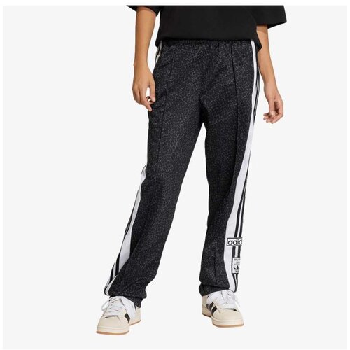 Adidas Aop adibreak pt Slike