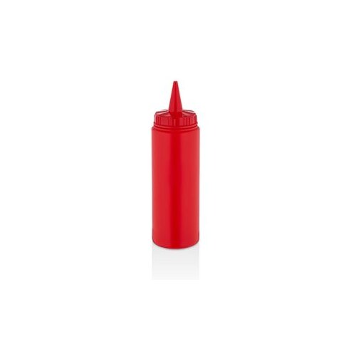  Doza za sos – 500ml Cijene