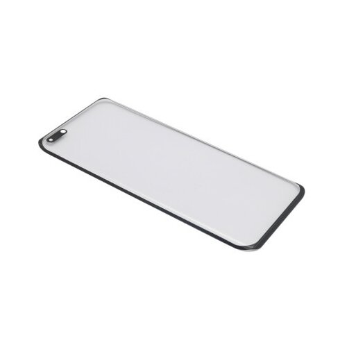 Huawei Staklo touch screen-a za p40 pro black ( SD13310 ) Cene