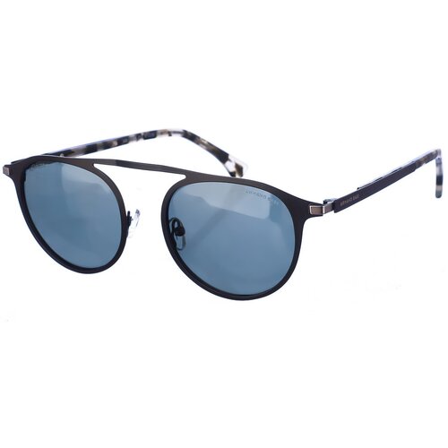Armand Basi AB12298-212 Crna Cijene