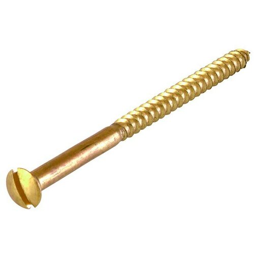 STABILIT Vijak za drvo (&amp;Oslash; x D: 3 x 16 mm, Neobojeno, 18 Kom., Lećasta glava, S glavom s križnim razrezom (Pozidriv)) Slike