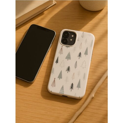 Sinsay Maskica za iPhone 13/14 Cijene