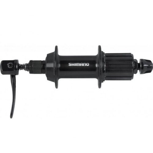  Glava Zadnja Shimano Altus 8 9 Brzina 36 Rupa Cijene
