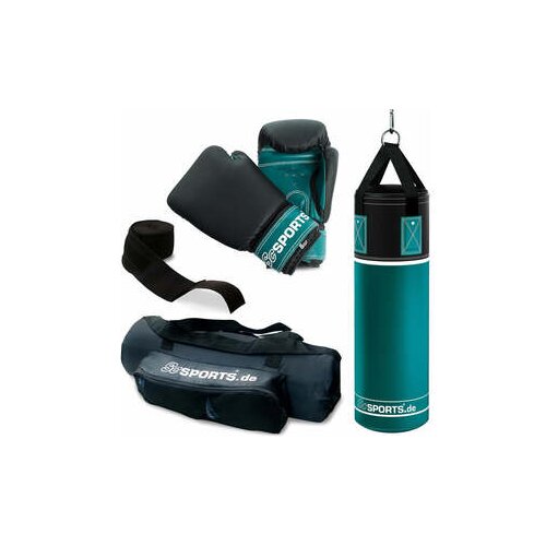 ScSports Set za boks 5.5 - 12 kg Cene
