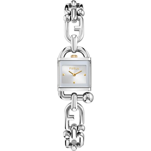 Furla Ručni Sat Mianuvola Square WW00067001L1 Cene