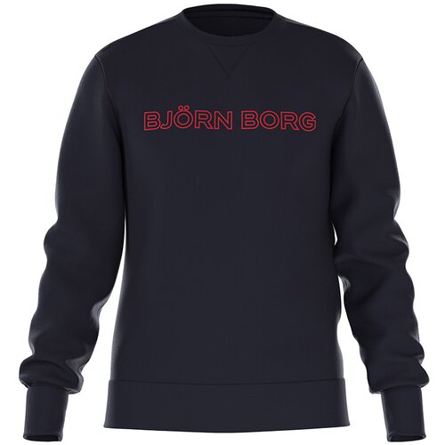 Bjorn Borg Borg Essential 3 pulover Cene