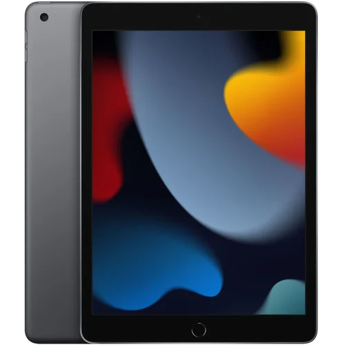 Apple iPad 9