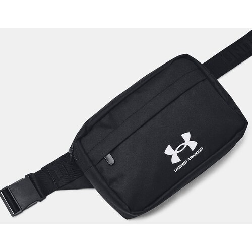 Under Armour Muška torbica Cene
