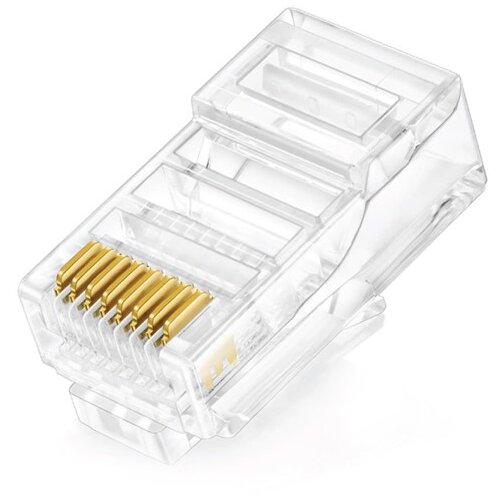  E-Green Konektor RJ45 E-Green Cat5e Cene