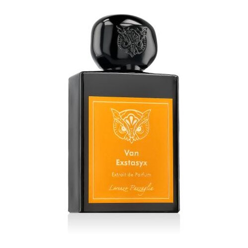 Lorenzo Pazzaglia Van Exstasyx 50 ml parfemski ekstrakt unisex Cijene