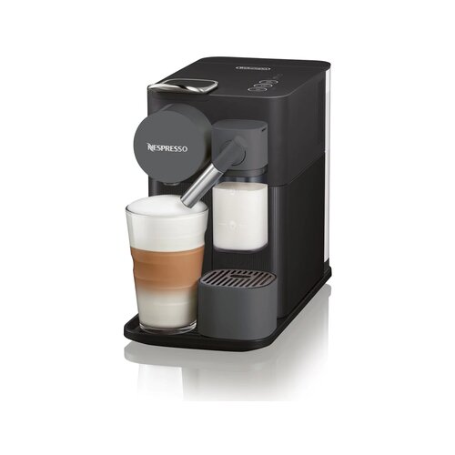 Delonghi Nespresso Delonghi EN510.B Lattissima One &amp;quot;Evo&amp;quot; Nespressomaschine Slike
