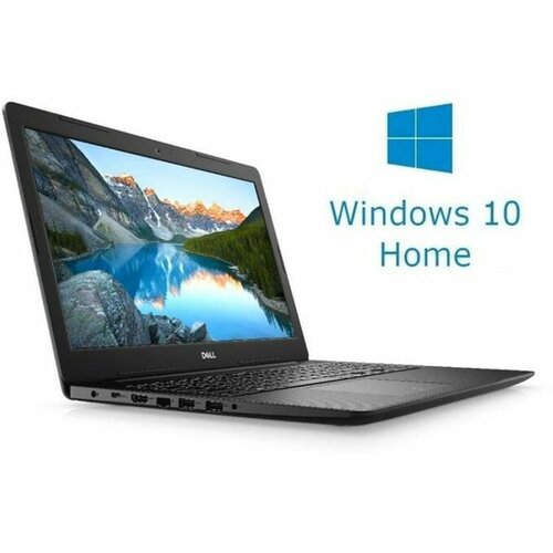 Dell Inspiron 3593 15.6 NOT17153 laptop Slike