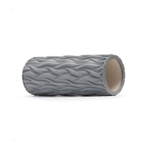 Orion Roler masažer za vežbanje FOAM ROLLER 33cm Cene