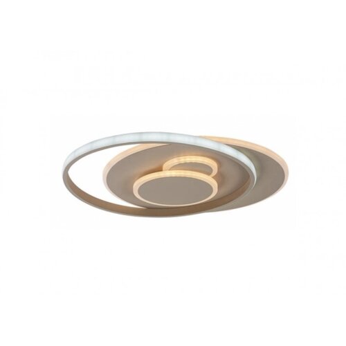Rabalux plafonjera brantiel led 57W sivo-bež (71465) Cene