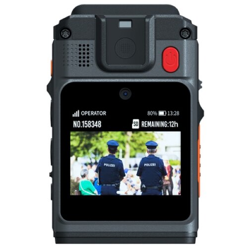  SC580 32GB (IR) Cene
