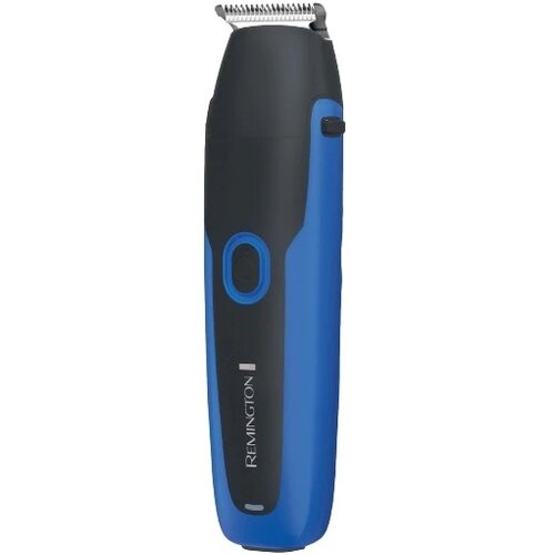 Remington BHT6256 WETech trimmer za tijelo 1 kom Slike