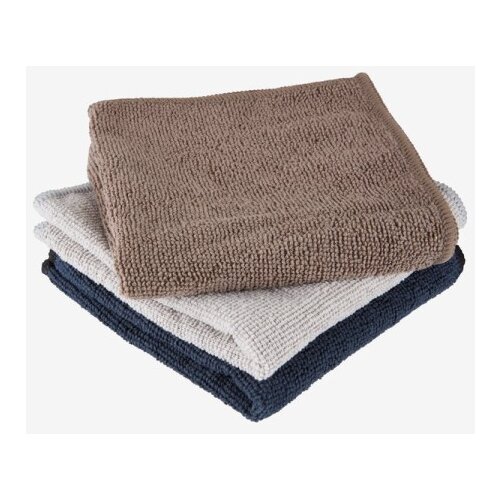  Krpa za či&amp;scaron;ćenje 2kom/p raz. Slike