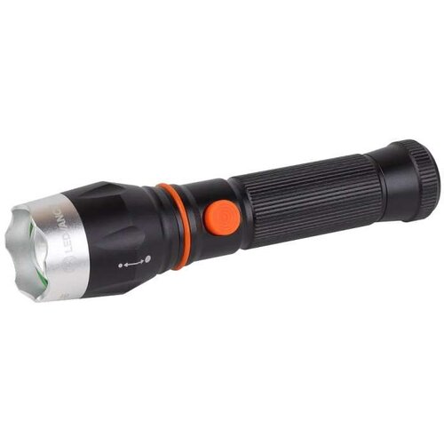 LEDVANCE GmbH Punjiva LED baterijska lampa LEDVANCE Cene