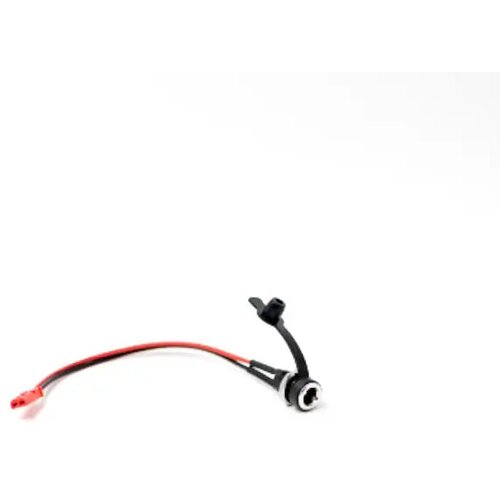  Punjač za električni romobil Kukirin G4 Cijene