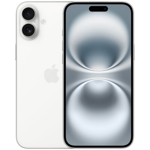 Apple IPHONE 16 Plus 128GB Cijene
