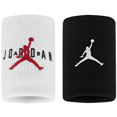 Jordan Trak za potenje 'JUMPMAN' rdeča / črna / bela Cene