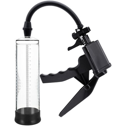 Pumpa za penis Pistol Passion Pump Cene