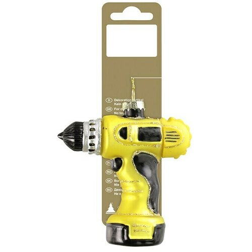  dekorativni artikl (1 kom) Cijene