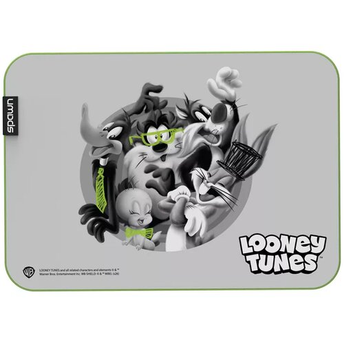 Spawn looney tunes mouse pad m 01 Cene