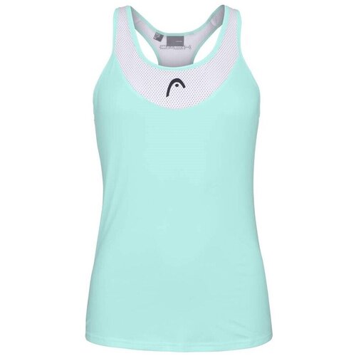 Head Majice s kratkimi rokavi Tenley pisana Cene