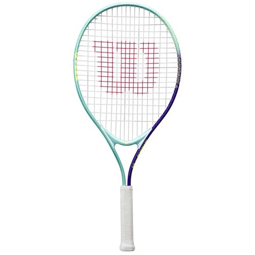 Wilson Teniski reket Slam Jr 25, Šareni Cene