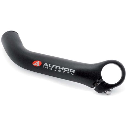 Rogovi Author 30 Slike