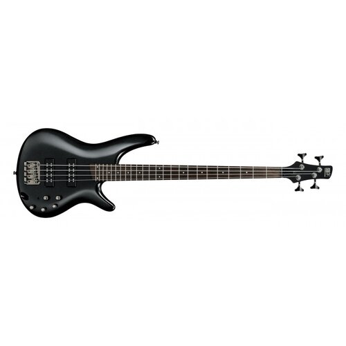 Ibanez Električna bas gitara SR300E-IPT, Iron Pewter Cene