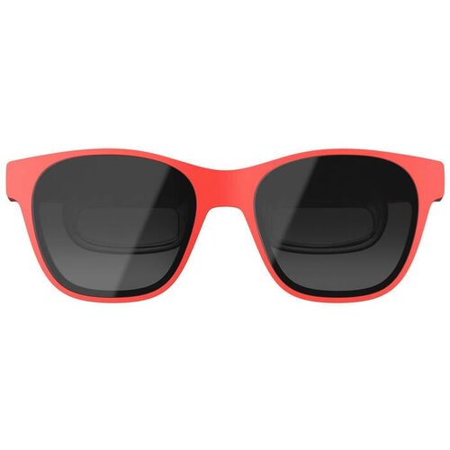 Xreal Air 2 AR Glasses, crvene Cijene