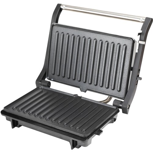 ITALIAN DESIGN Stiskalna plo&amp;scaron;ča, (21872765) Slike