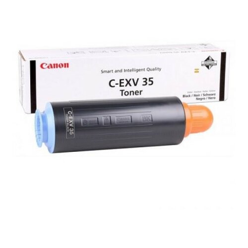 Canon toner C-EXV35 (3764B002AA) Cene