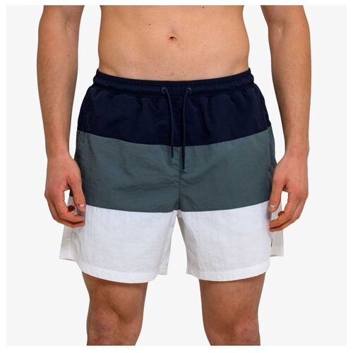 Ellesse Mens swim shorts Cene