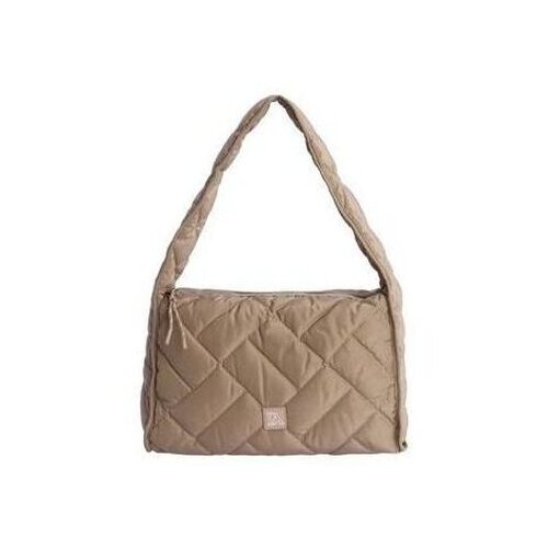 Don Algodon Dodatki 0RI7858004 Bež Cene