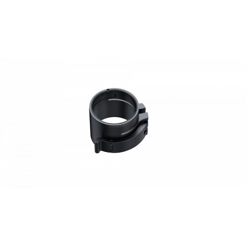 Pard originalna hitrospenjalna sponka NV007S in NV007SP - 45 mm Slike