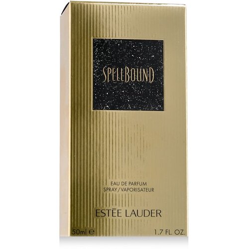 Armaf Club de Nuit Blue Iconic 75 g v stiku brez aluminija za mo&scaron;ke Cene