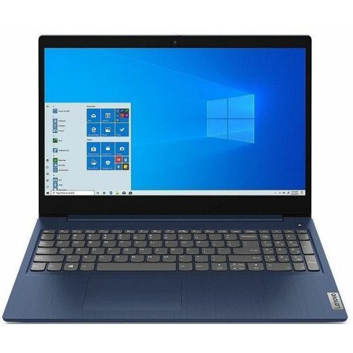 Lenovo laptop ideapad 3 15ITL6 82H800YXYA/12GB Slike