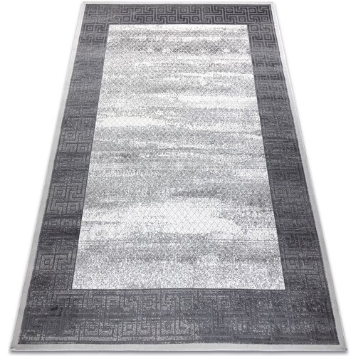 RugsX Preproge Preproga NOBLE sodobni 1512 64 Okvir, 140x190 cm Bež Cene