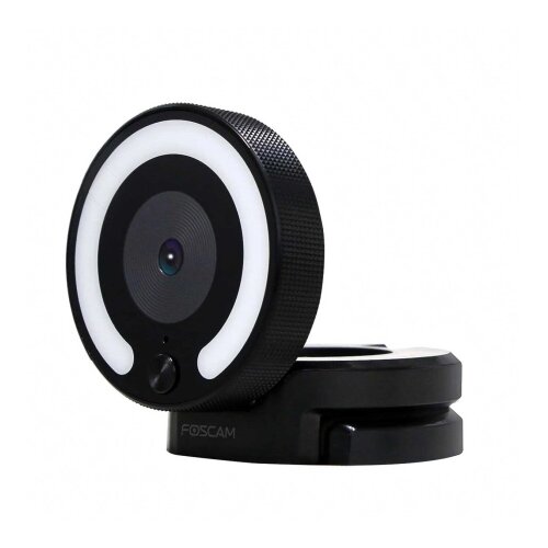 Foscam Webcam W28 1080p Slike