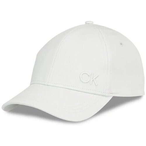 Calvin Klein Jeans Daily Bijela Slike